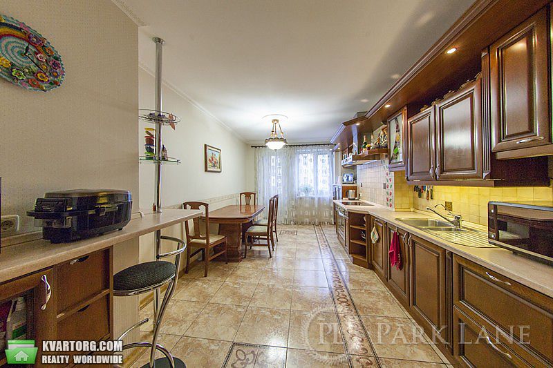 Sell 4-room apartment. Киев,  Саперно-Слободская — photo 10