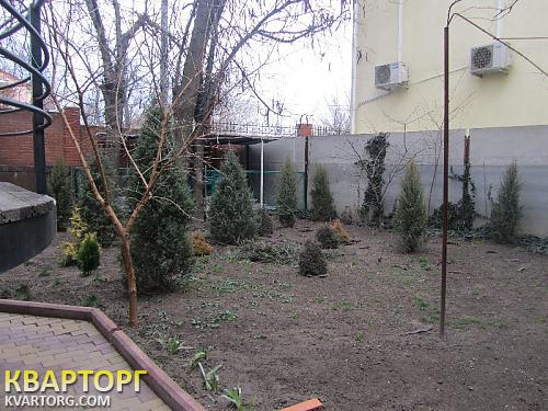 Rent out house. Одесса, 9-Фонтана — photo 3