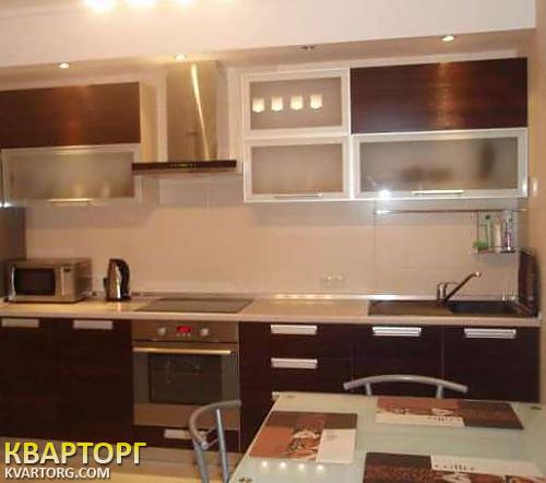 сдам 3-комнатную квартиру. Киев,   Гришко - фото 1