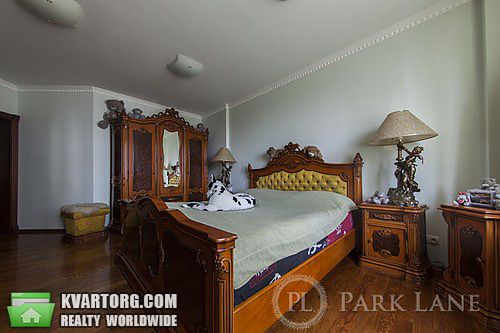 Sell 4-room apartment. Киев, Окипной — photo 8