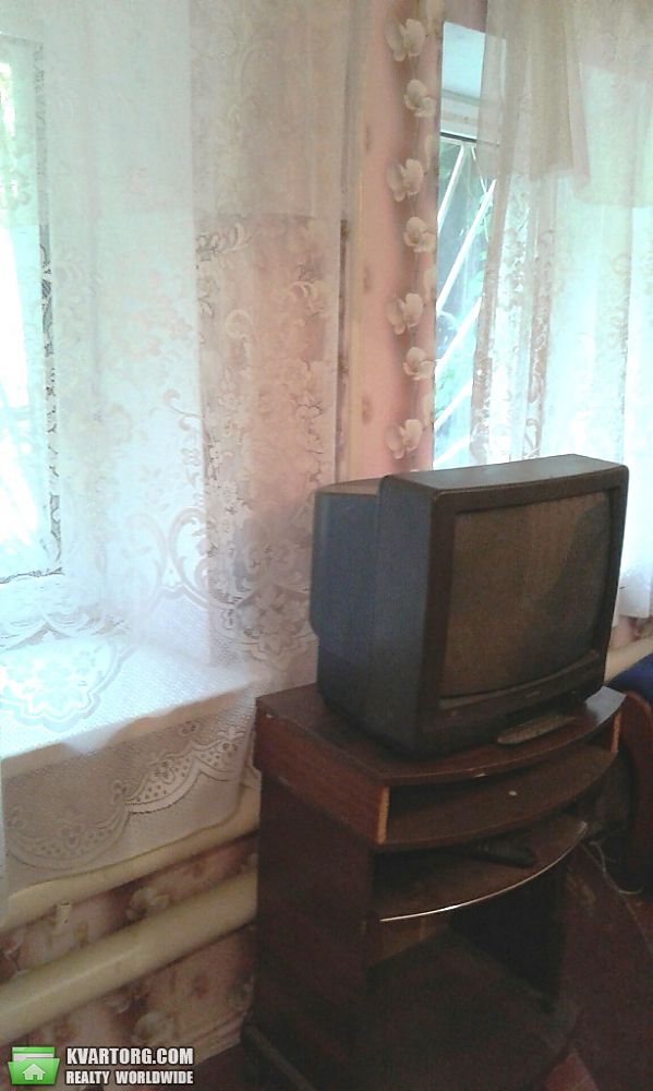 Sell 1-room apartment. Одесса, Заславского — photo 2