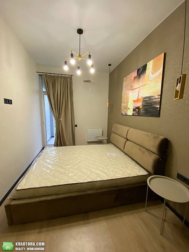 Sell 2-room apartment. Днепропетровск, Шмидта — photo 1