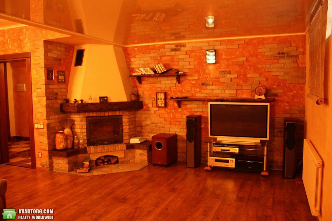 Sell house. Донецк, Донецк Сити — photo 6