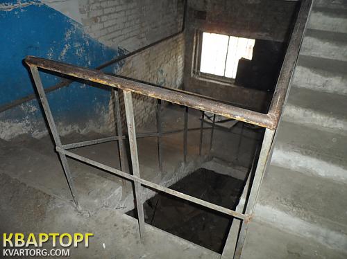 Rent out warehouse. Киев,  Фрунзе — photo 2