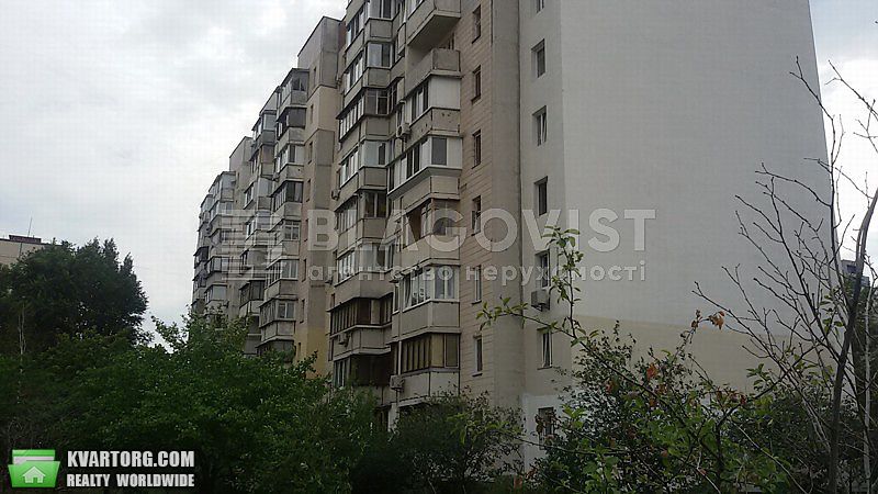 Sell 2-room apartment. Киев,  Григоренко пр — photo 7