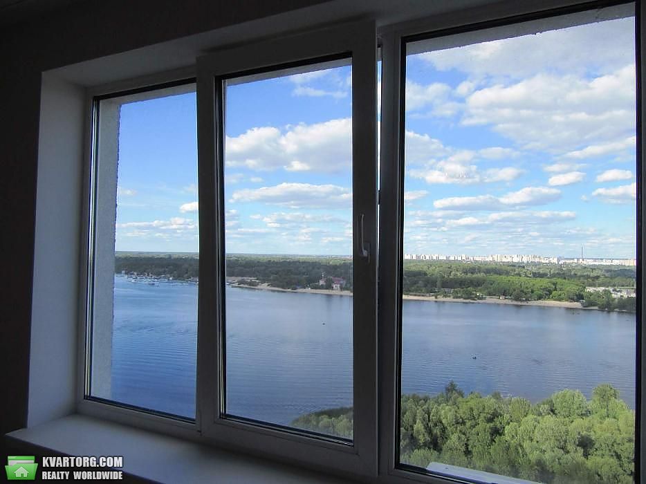 Sell 3-room apartment. Киев,  Героев Сталинграда пр — photo 3