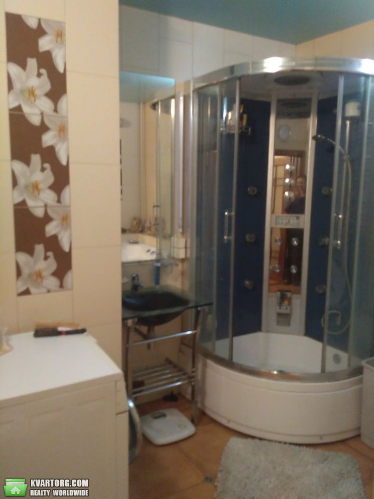 Sell 3-room apartment. Киев,  Гмыри — photo 7