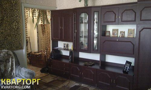 Sell 2-room apartment. Одесса, Пушкинская — photo 1