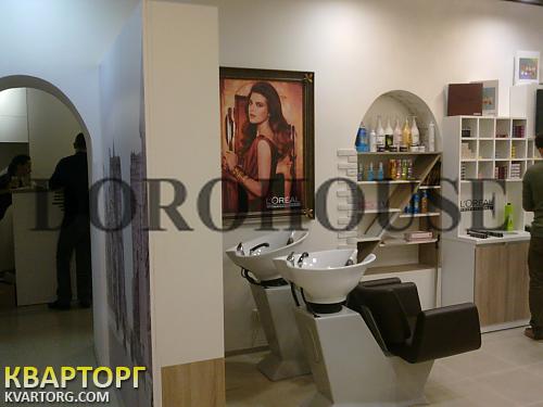 Sell shop. Киев, Пушкинская — photo 3
