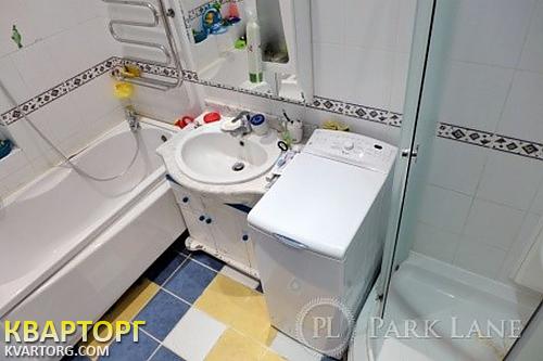 Sell 2-room apartment. Киев,  Обсерваторная — photo 4