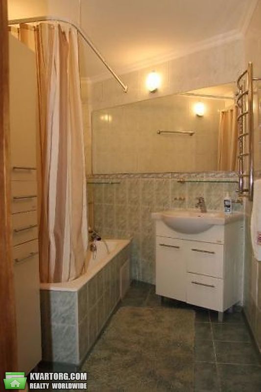 Sell 3-room apartment. Киев,  Тимошенко — photo 9