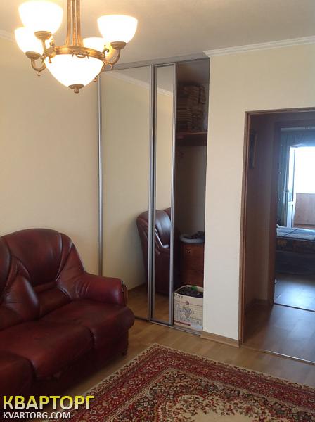 Sell 3-room apartment. Киев,  Жукова — photo 7