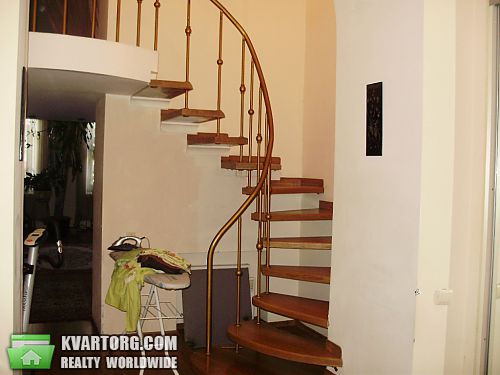 Sell 2-room apartment. Одесса, Некрасова переулок — photo 2