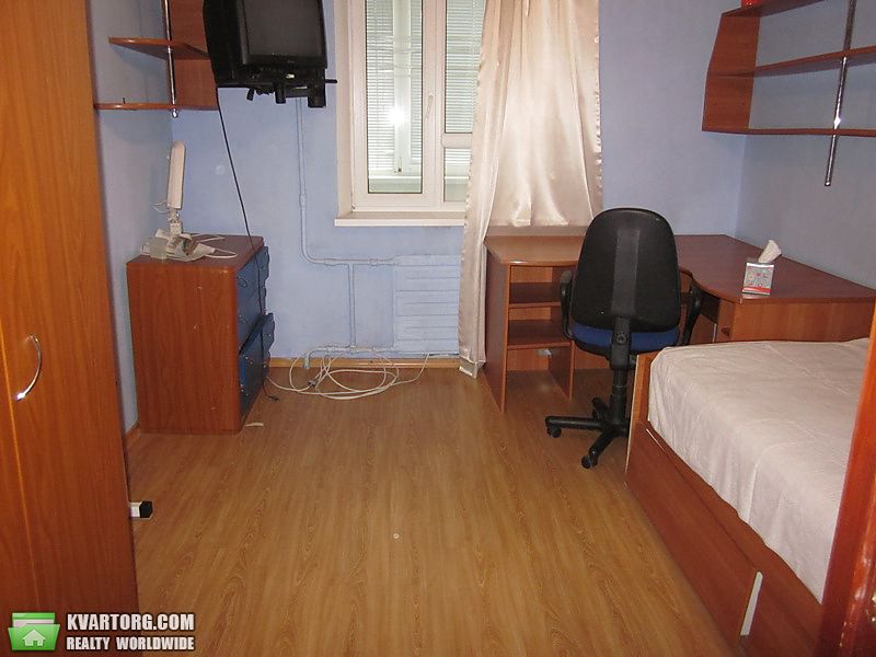Sell 3-room apartment. Киев, Малиновского маршала — photo 6