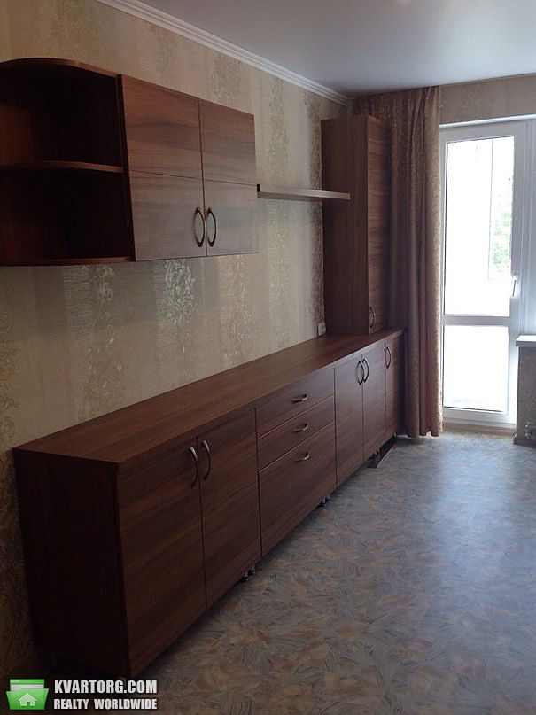Sell 3-room apartment. Днепропетровск, Щербины — photo 1
