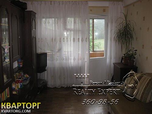 Sell 2-room apartment. Киев,  Шалетт — photo 3