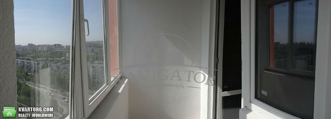 Sell 1-room apartment. Киев,  Голосеевский пр — photo 6