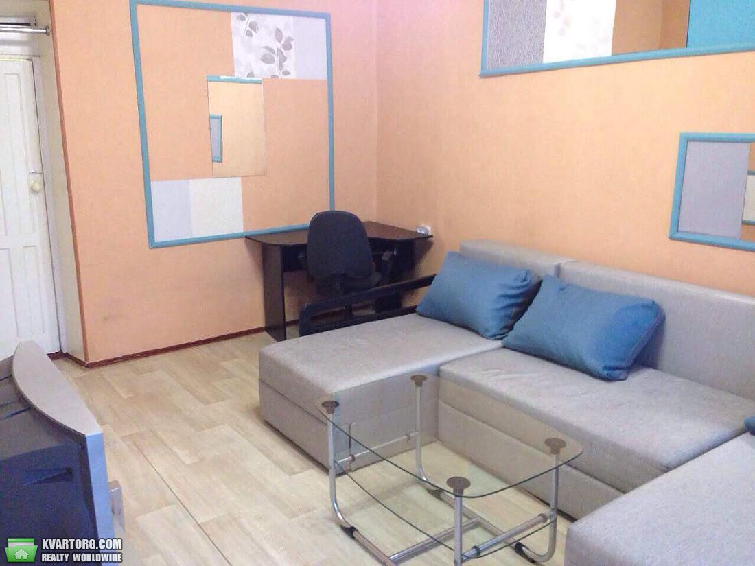 Sell 2-room apartment. Одесса, Еврейская — photo 6