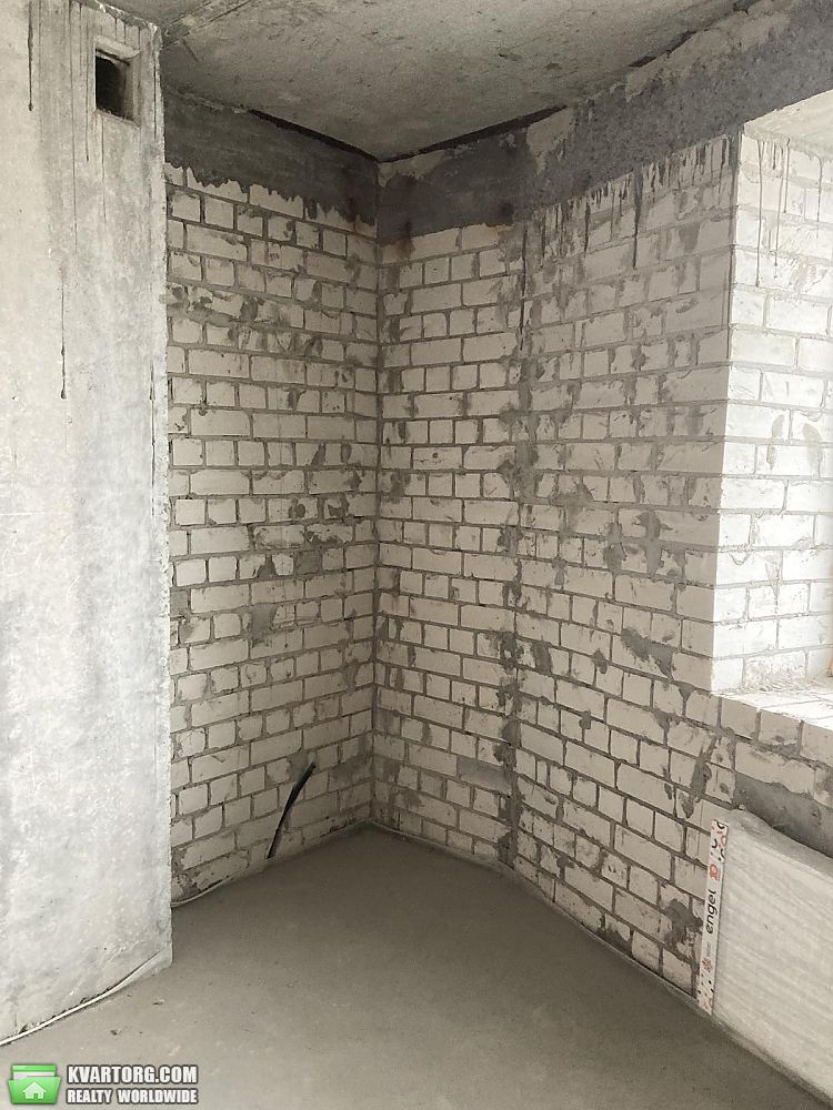 Sell 2-room apartment. Бровары, Симона Петлюры ул. — photo 5