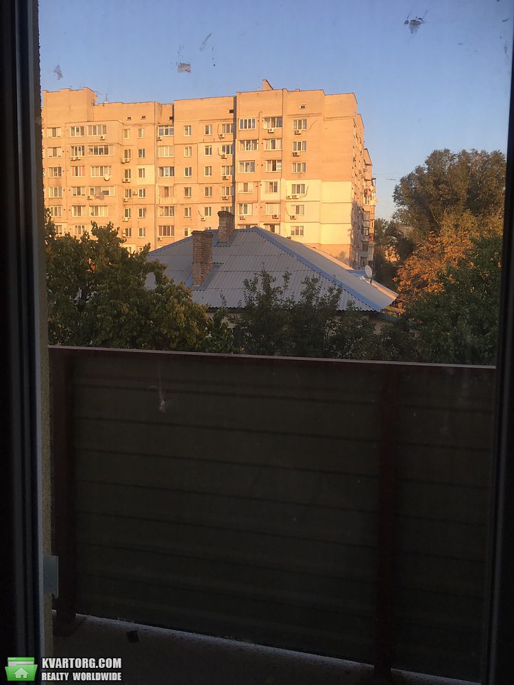 Sell 2-room apartment. Днепропетровск, Правда-Калиновая — photo 4
