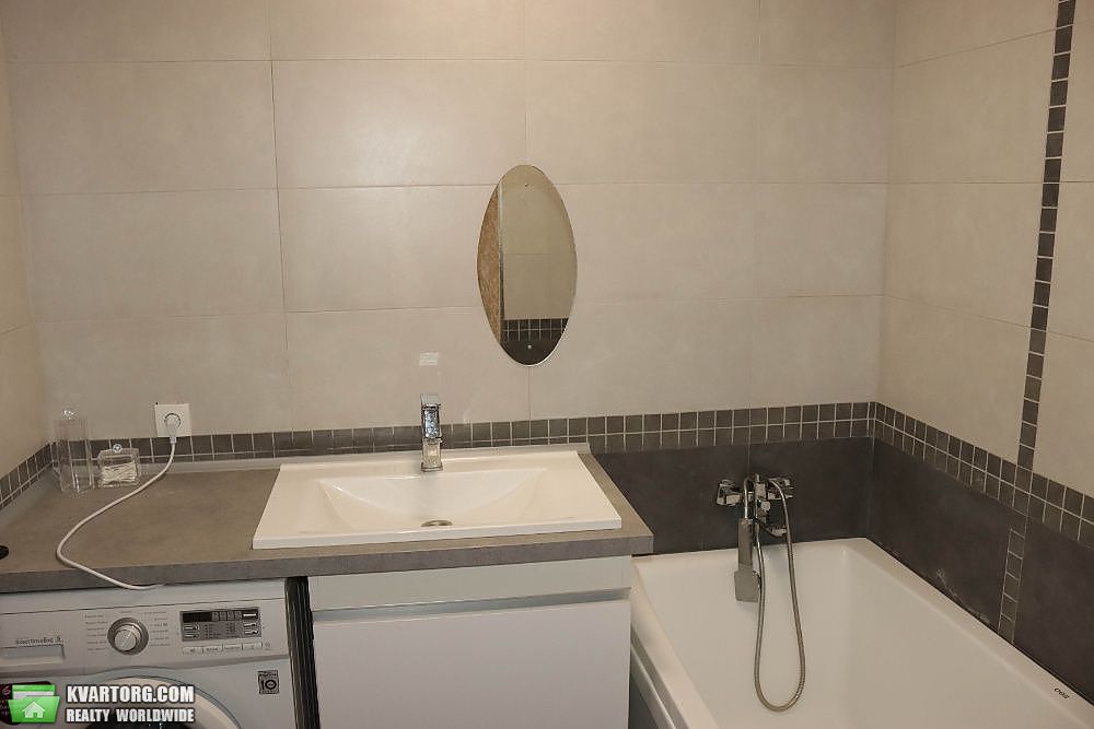Sell 3-room apartment. Киев, Данченко — photo 6