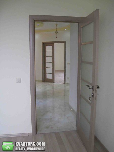 Sell 3-room apartment. Киев, Борщаговская — photo 8