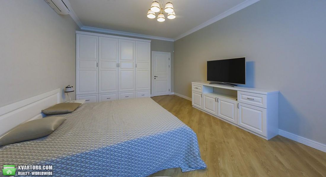 Rent out 3-room apartment. Киев,  Филатова — photo 6