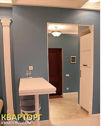 Rent out 1-room apartment. Одесса, Греческая/ — photo 3