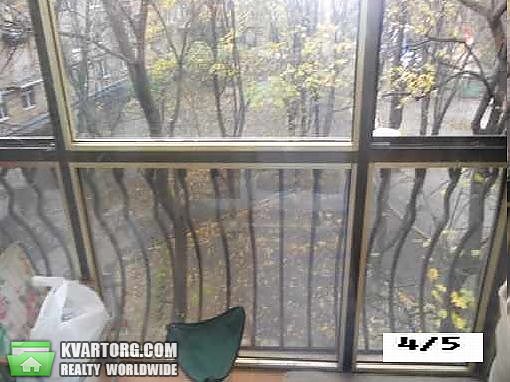 Sell 2-room apartment. Киев,  Московская — photo 9
