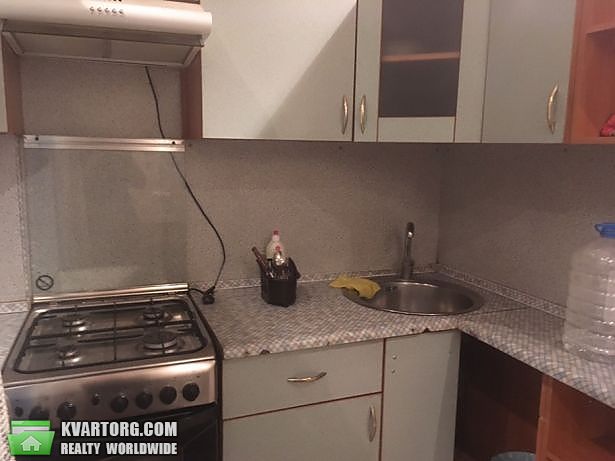 Sell 1-room apartment. Киев, Оболонский просп. — photo 1