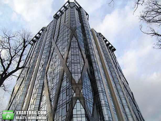 Sell 1-room apartment. Киев,  Антонова — photo 1