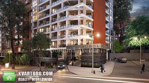 Sell 3-room apartment. Киев, Гоголевская — photo 7