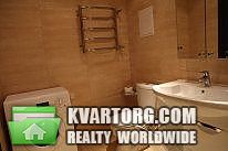 Rent out 2-room apartment. Киев,  Героев Сталинграда пр — photo 5