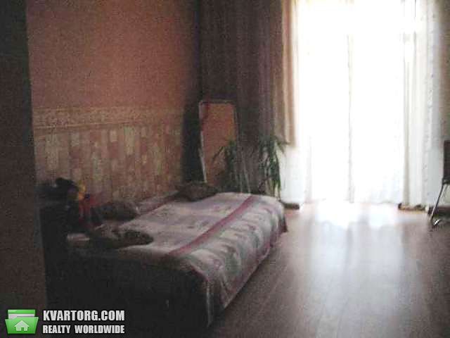 Sell 3-room apartment. Одесса, Старосенная площадь — photo 1