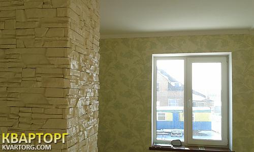 Sell house. Киевская обл., с.Крюковщина — photo 9