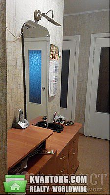 Sell 2-room apartment. Киев, Победы пр — photo 5