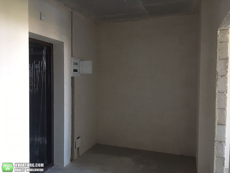 Sell 1-room apartment. Киев, пер. Приборный — photo 7