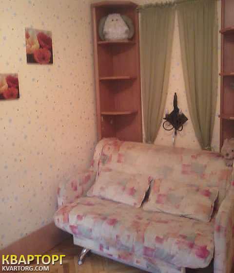 Sell 2-room apartment. Киев,  Бубнова — photo 4