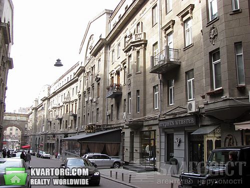 Sell 4-room apartment. Киев,  Крещатик — photo 6