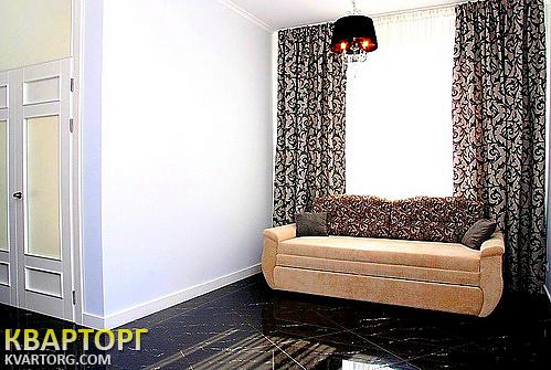 Rent out 2-room apartment. Харьков,  Сумская — photo 3