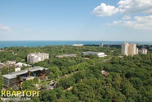 Rent out 1-room apartment. Одесса, пр.Шевченко — photo 5