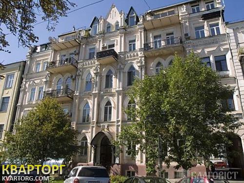 Sell office. Киев, Франко — photo 1