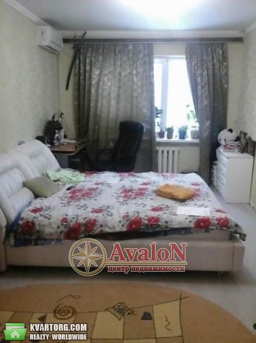 Sell 3-room apartment. Одесса, Академика Королева — photo 4