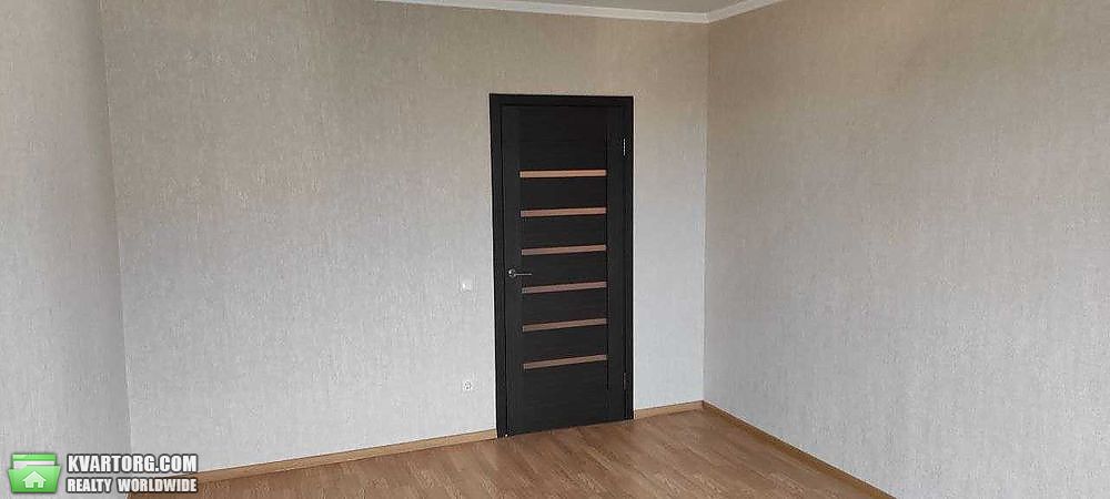 Sell 1-room apartment. Киев, Эрнста — photo 4