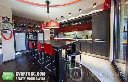Sell 3-room apartment. Киев,  Окипной — photo 2