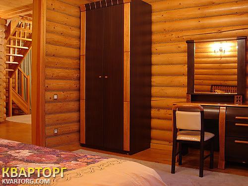 Rent out house. Киевская обл., Конча-Заспа — photo 8