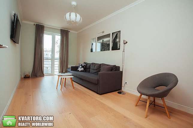 Sell 2-room apartment. Киев,  Метрологическая — photo 2