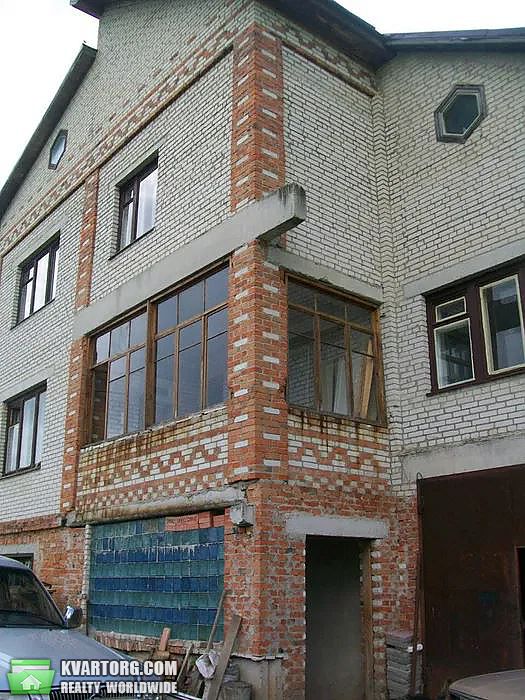 продам дом. Харьков,  Ткаливська - фото 3