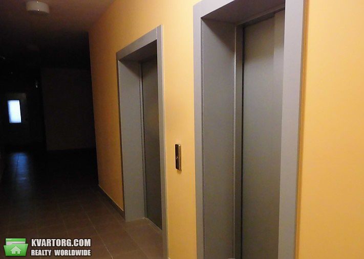 Sell 2-room apartment. Киев, Петрицкого — photo 3
