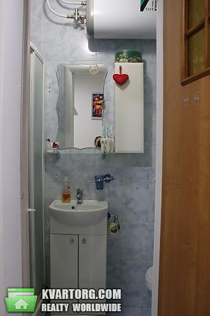 Sell 1-room apartment. Киев,  Гречко — photo 8